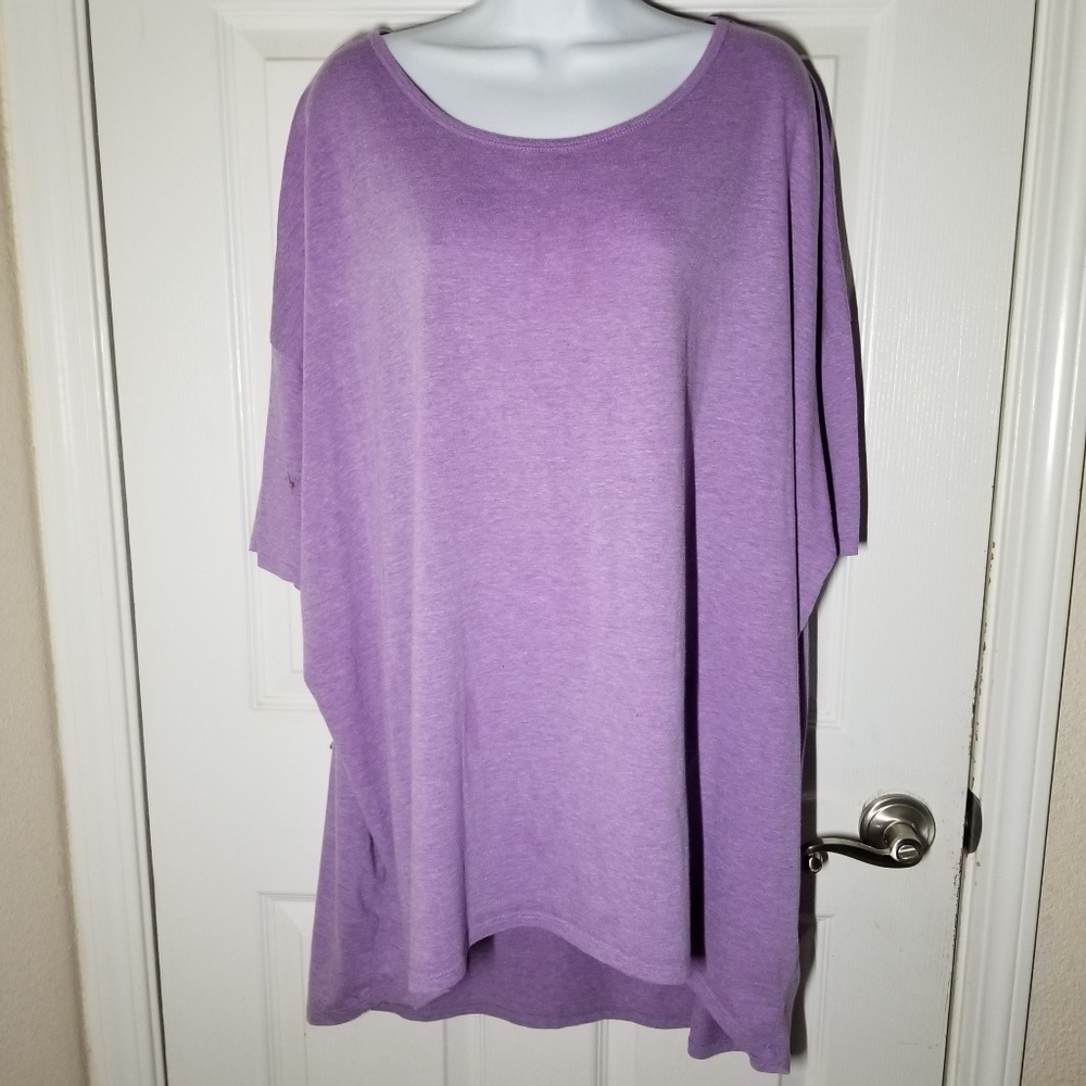3x Lularoe